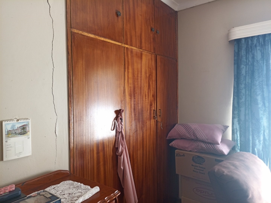 4 Bedroom Property for Sale in Brandfort Free State